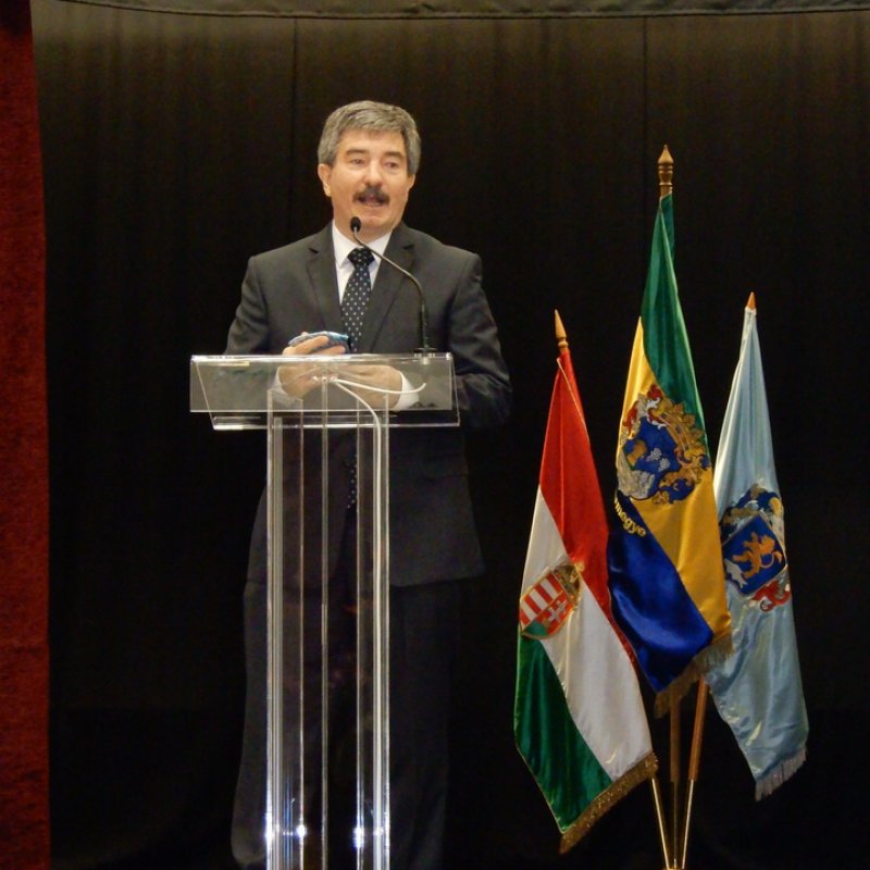 város napja 2021 034